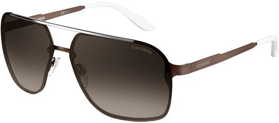 Солнцезащитные очки CARRERA 91/S